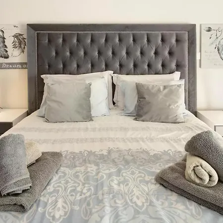 Madalenas Palace- Madeira Apartment Funchal (Madeira)