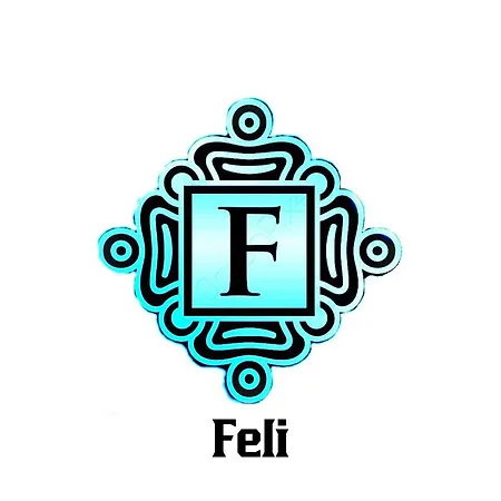 Apartament 1 Bed Sleeps 4 With Pool *