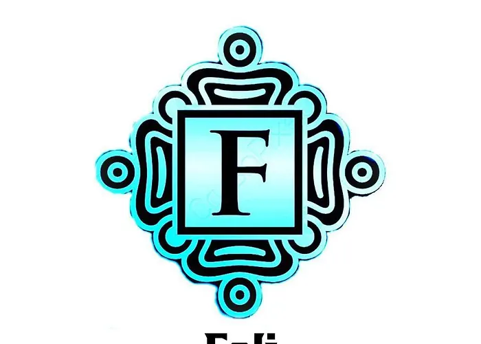 公寓 1 Bed Sleeps 4 With Pool *