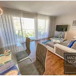 1 Bed Sleeps 4 With Pool *